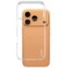 Billede af Apple iPhone 17 Pro startpakke