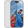Billede af Apple iPhone 17 startpakke