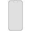 Billede af Apple iPhone 17 startpakke