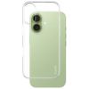 Billede af Apple iPhone 17 startpakke