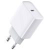 Billede af Apple iPhone 17 startpakke