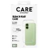 Billede af Apple iPhone 17 startpakke