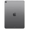 Billede af Apple iPad Air 11" (2025) 256GB - Space Grey