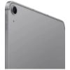 Billede af Apple iPad Air 11" (2025) 256GB - Space Grey