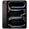 Billede af Apple iPad Pro 11" (2025) 256GB Space Black