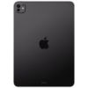 Billede af Apple iPad Pro 11" (2025) 256GB Space Black
