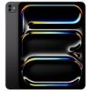 Billede af Apple iPad Pro 13" (2025) 256GB Space Black