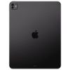 Billede af Apple iPad Pro 13" (2025) 512GB Space Black