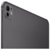 Billede af Apple iPad Pro 13" (2025) 512GB Space Black