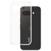 Billede af CARE transparent cover Google Pixel 9a