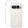Billede af CARE Transparent Cover Pixel 10 Pro XL