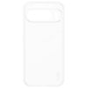 Billede af CARE Transparent Cover Pixel 10 Pro XL