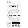 Billede af CARE Transparent Cover Pixel 10 Pro XL
