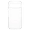 Billede af CARE Transparent Cover Pixel 10/10 Pro