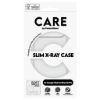 Billede af CARE Transparent Cover Pixel 10/10 Pro