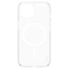 Billede af CARE Urban Combat iPhone 15 - Hvid