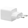 Billede af dbramante1928 wall plug USB-C 30W