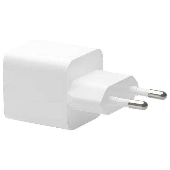 Billede af dbramante1928 wall plug USB-C 30W