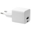 Billede af dbramante1928 wall plug USB-C 30W