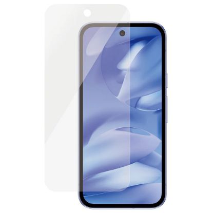 Billede af Panzerglass Google Pixel 9a