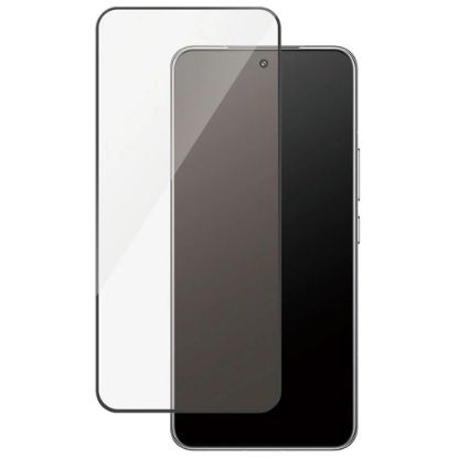 Billede af Panzerglass OnePlus Nord 5 UWF