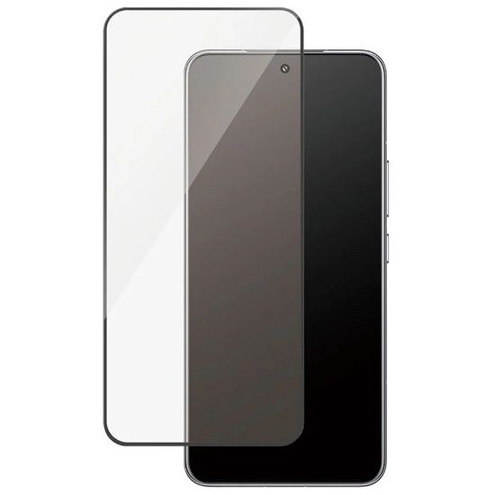 Billede af Panzerglass OnePlus Nord 5 UWF