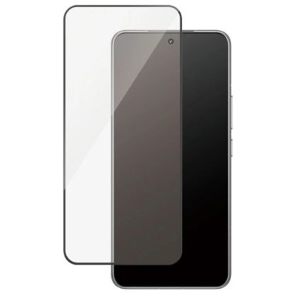 Billede af Panzerglass OnePlus Nord CE 5 UWF