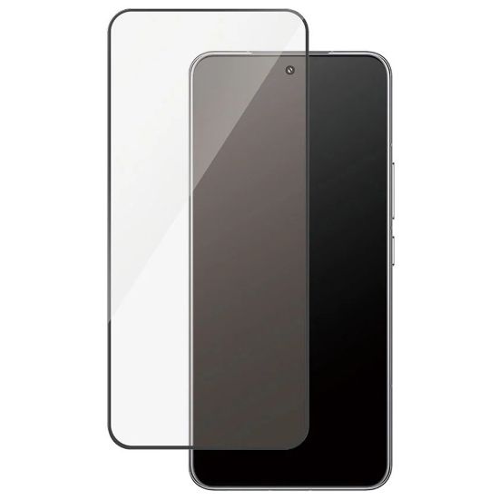 Billede af Panzerglass OnePlus Nord CE 5 UWF