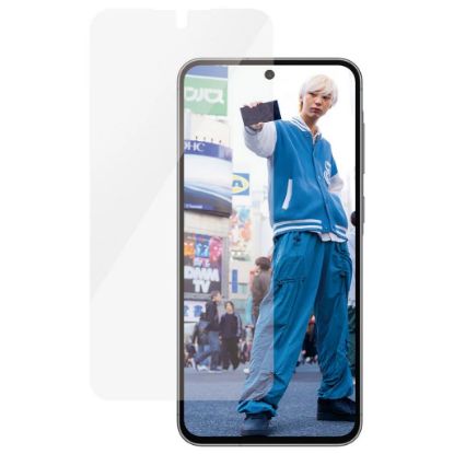 Billede af Panzerglass Samsung Galaxy S24FE/A56/A36