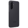 Billede af Samsung Galaxy A36 Silikone sort
