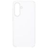 Billede af Samsung Galaxy A56 Clear cover