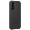 Billede af Samsung Galaxy A56 Silikone sort