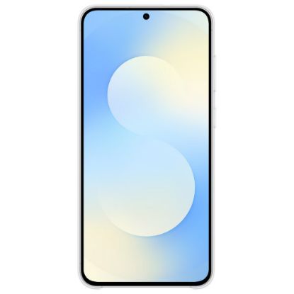 Billede af Samsung Galaxy S25 FE Clear Cover