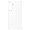 Billede af Samsung Galaxy S25 FE Clear Cover