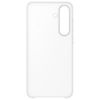 Billede af Samsung Galaxy S25 FE Clear Cover