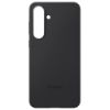 Billede af Samsung Galaxy S25 FE Silicone - Sort