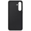 Billede af Samsung Galaxy S25 FE Silicone - Sort