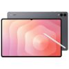 Billede af Samsung Galaxy Tab S11 Ultra 256GB 5G Grey