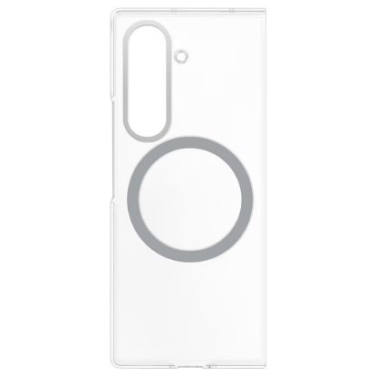 Billede af Samsung Galaxy Z Fold 7 Clear magnet