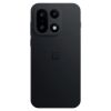 Billede af OnePlus 15 512 GB Black