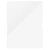 Billede af PanzerGlass Apple iPad Air 12.9/Pro 12.9 2024