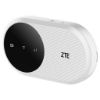 Billede af ZTE 4G Mobile Router U20