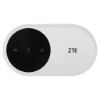 Billede af ZTE 4G Mobile Router U20