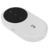 Billede af ZTE 4G Mobile Router U20