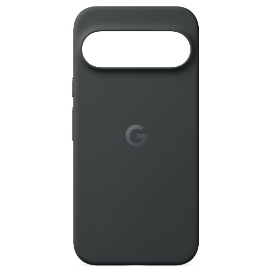 Billede af Google Pixel 10 Pro XL case - Obsidian