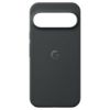 Billede af Google Pixel 10/10 Pro case - Obsidian