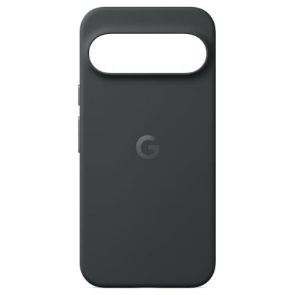 Billede af Google Pixel 10/10 Pro case - Obsidian