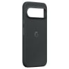 Billede af Google Pixel 10/10 Pro case - Obsidian