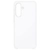 Billede af Samsung Galaxy A36 Clear cover