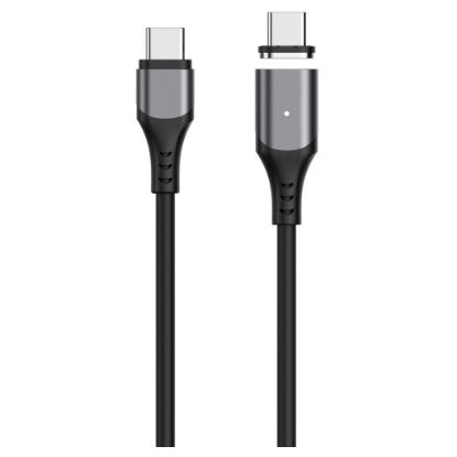 Billede af estuff Infinite Magnetic USB-C -C
